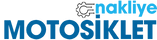 Konya Karanfilköy Arası Motosiklet Nakliye
